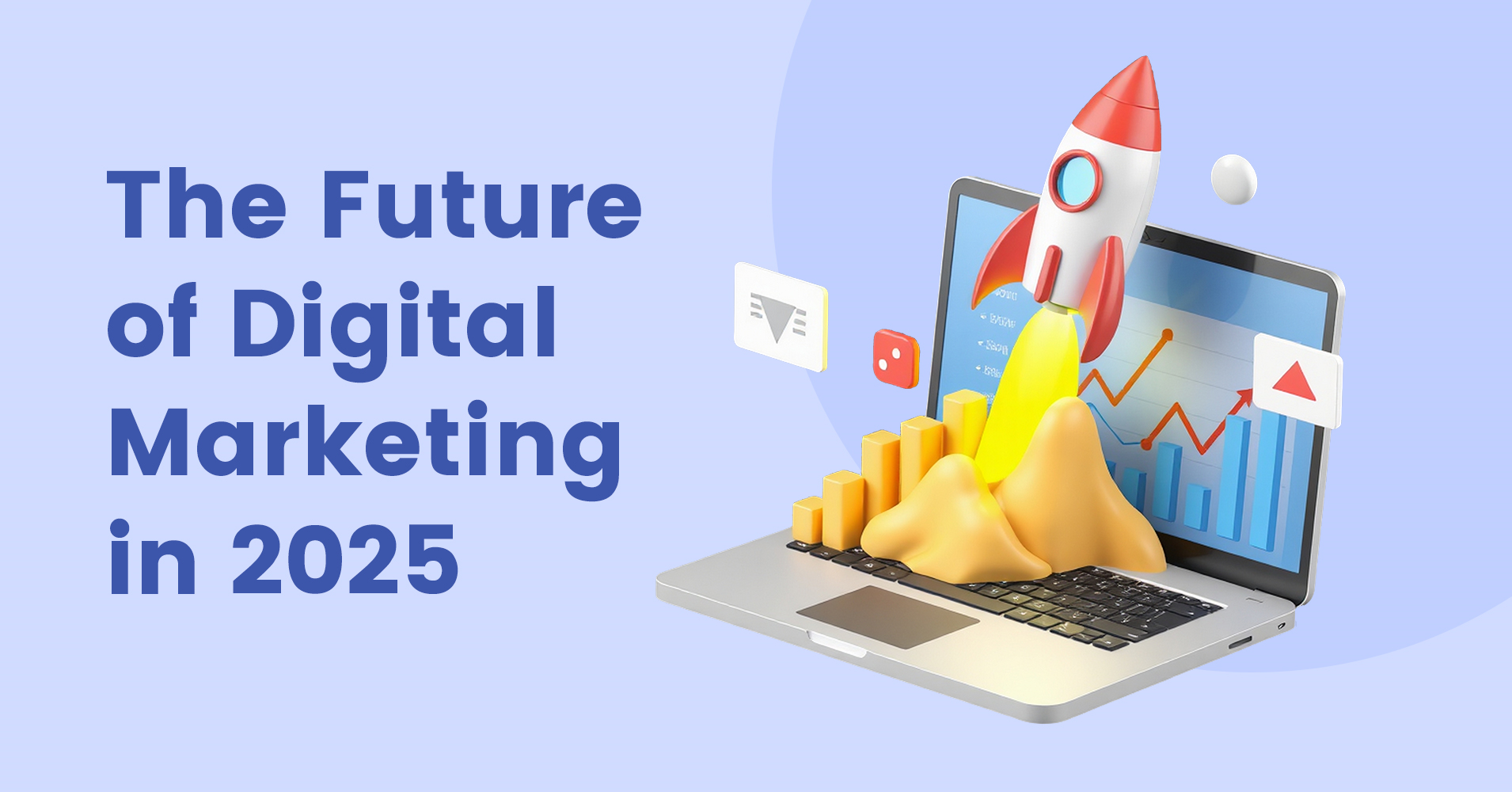 Digital Marketing Strategies