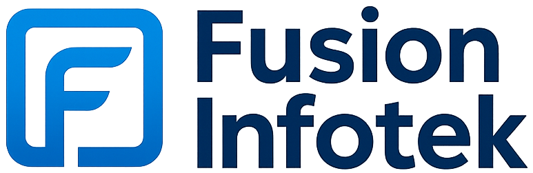Fusion Infotek