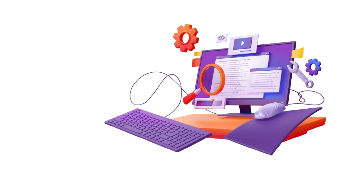 Fusion Infotek - Digital Solutions